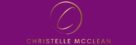 Christelle Mccclean